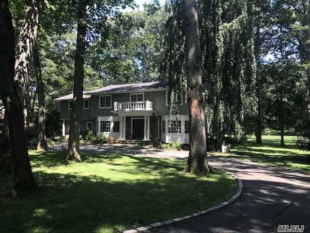 Primary Photo - 35 Tiber Rd