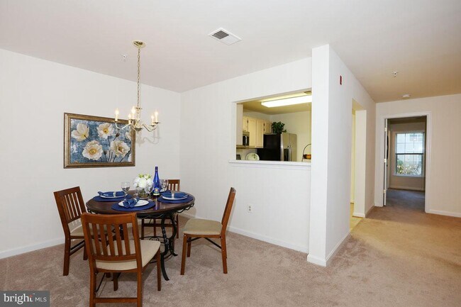 Foto del edificio - 15311 Diamond Cove Terrace