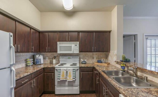 Foto del edificio - 1 bedroom in Spring TX 77379