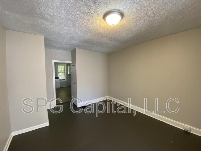 Foto del edificio - 277 S 2nd St