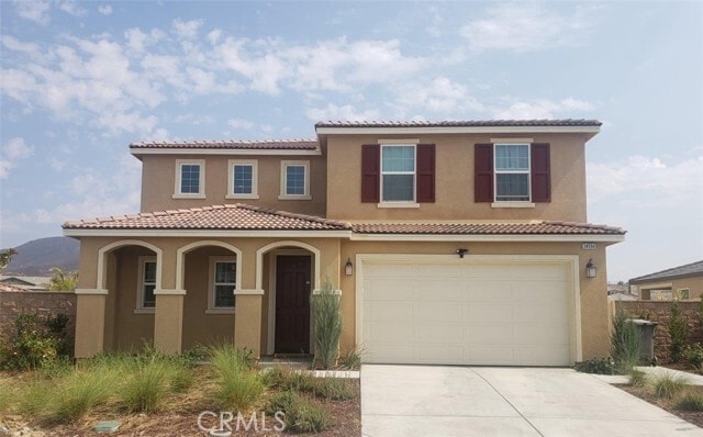 Building Photo - 34594 Redhawk Cir