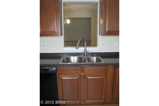 Building Photo - 2932 Carlyle Ct