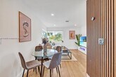 Foto principal - 313 SW 1st Ave