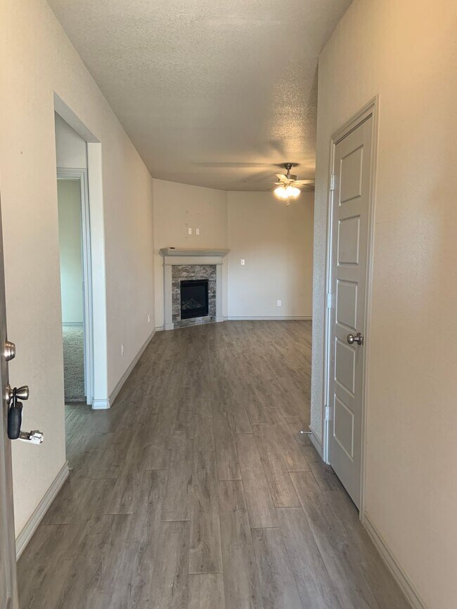 Building Photo - Available after June 9th