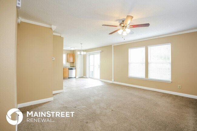Foto del edificio - 13137 N Etna Green Dr