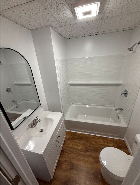 Foto del edificio - 454 Fern St