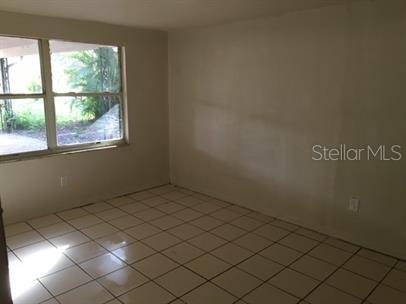 Foto del edificio - 731 23rd St