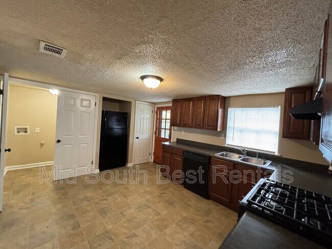 Foto del edificio - 117 Park Pl