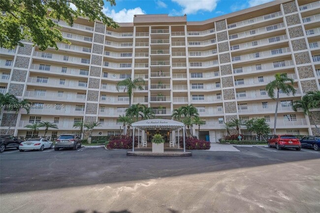 Foto del edificio - 3507 Oaks Way