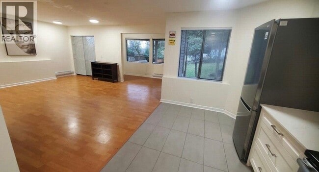 Building Photo - 1516 Whitebark Pl