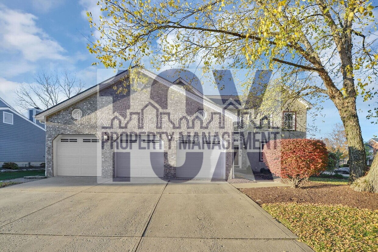 Foto principal - 96 Chenango Dr