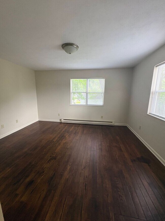 Foto del edificio - 2209 N 19th St