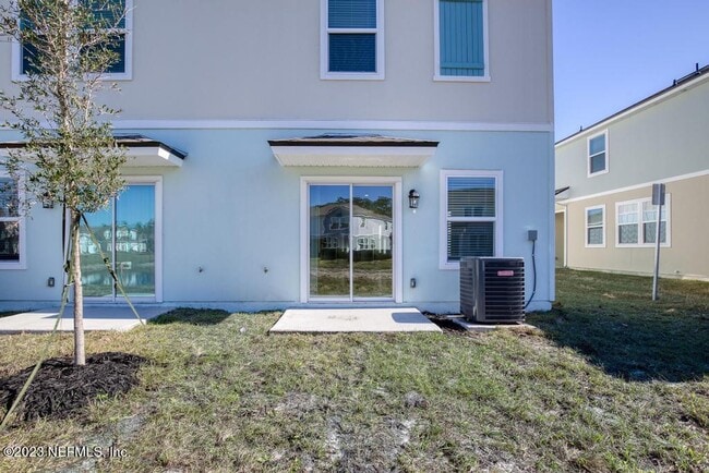 Foto del edificio - 46 Oarsman Xing Dr