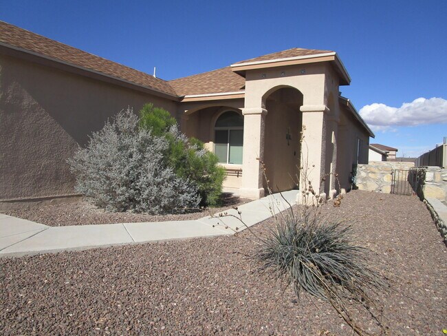 Foto del edificio - 7257 Copper Trail Ave