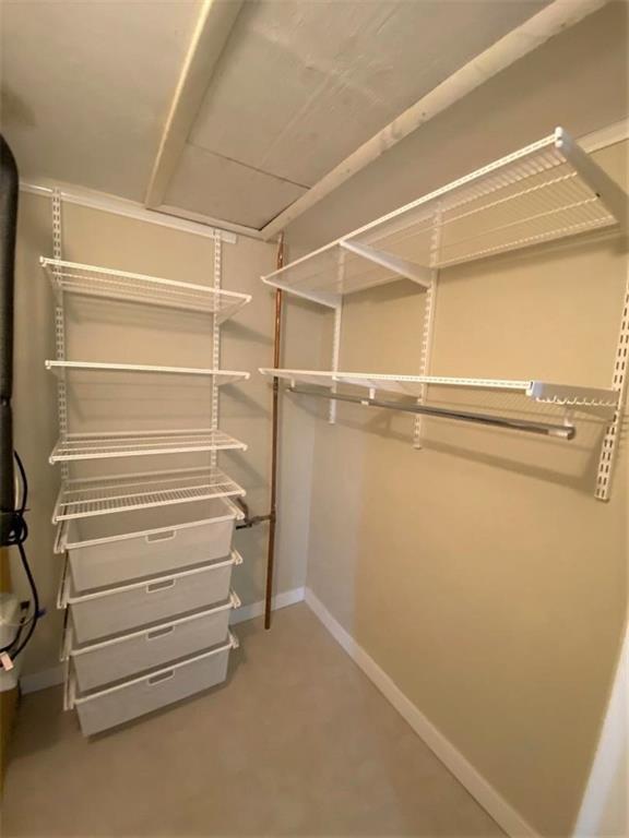 Foto del edificio - 3040 NE 16th Ave