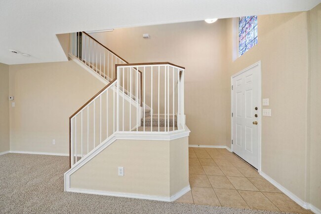 Foto del edificio - 3 Bed 2 Bath home in Wildhorse subdivision