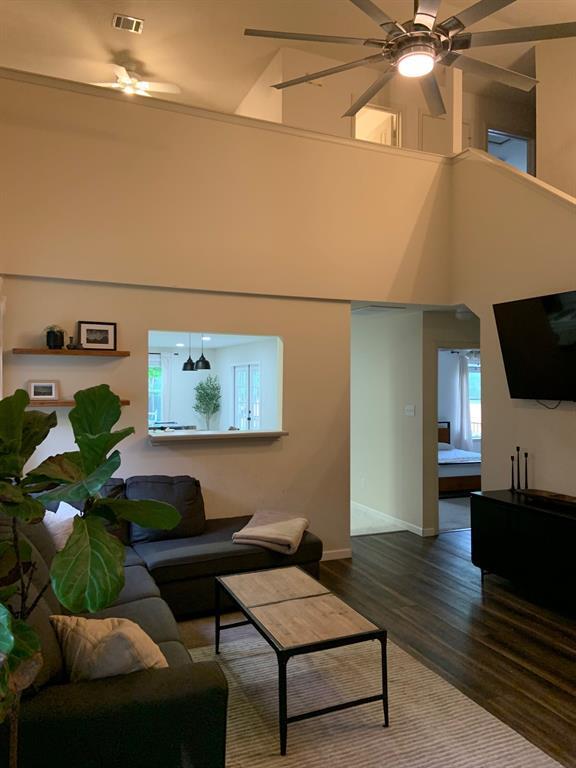 Building Photo - 11207 Canterbury Tales Ln