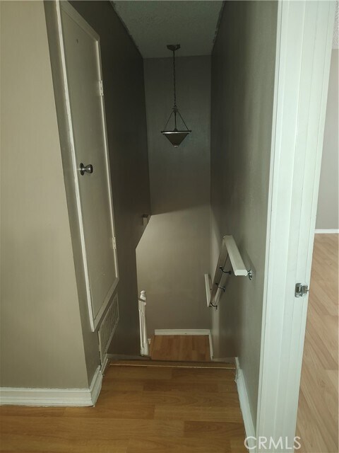 Foto del edificio - 4865 Jackson St