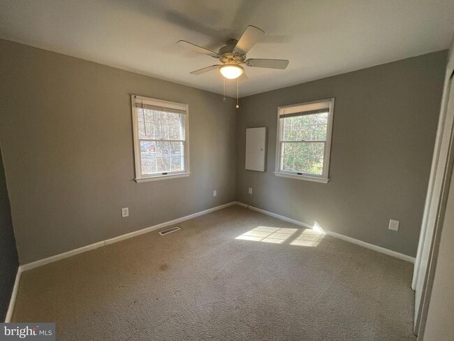 Building Photo - 330 Pilot Way