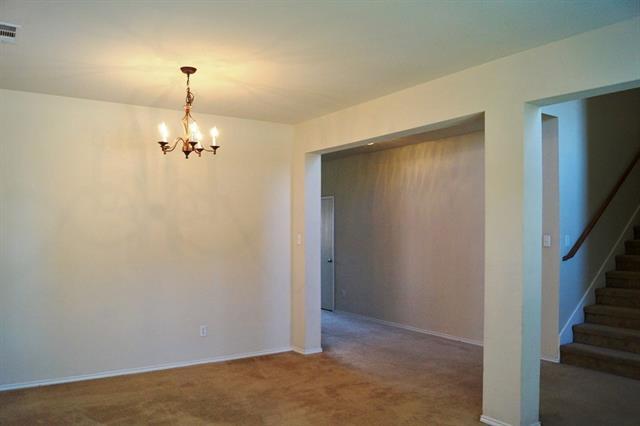 Foto del edificio - 3304 Grant St