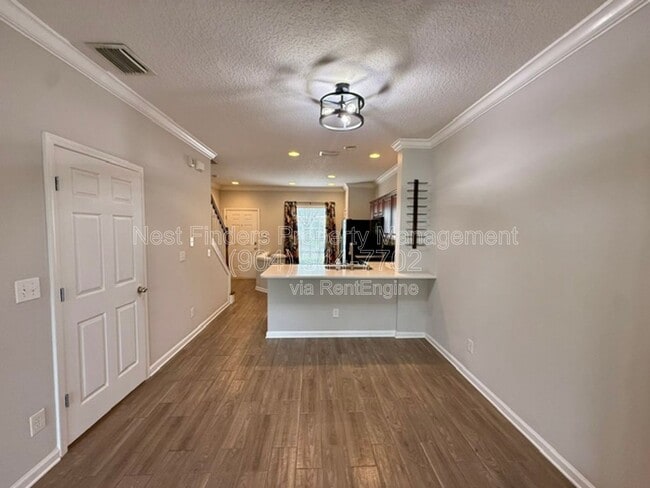 Building Photo - 3592 Pebble Path Ln