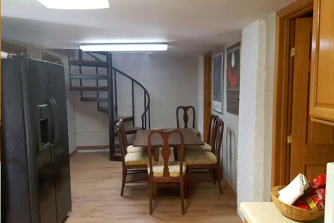 Foto del edificio - 920 Frenchmen St