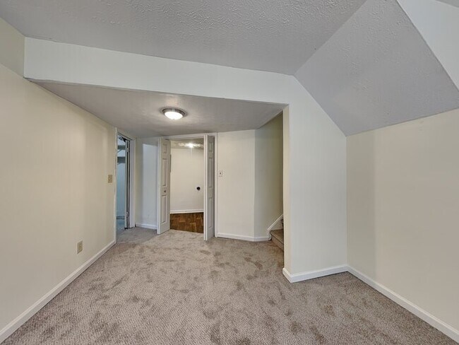 Foto del edificio - 105 Feldwood Pines St