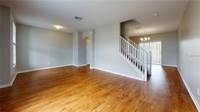 Building Photo - 3428 Broken Bow Dr
