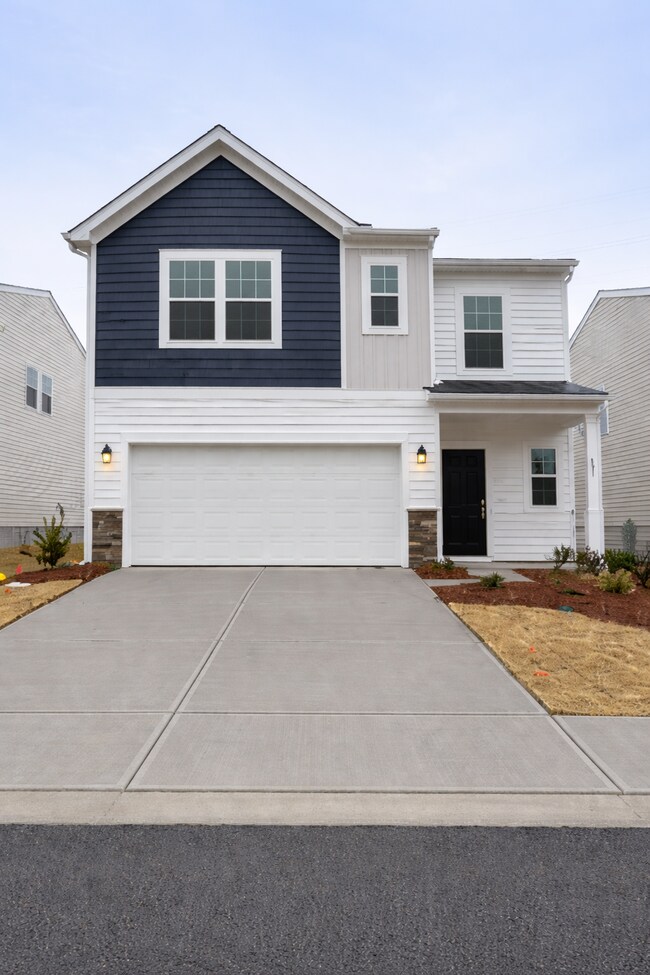 Building Photo - 15201 Windy Plns Rd