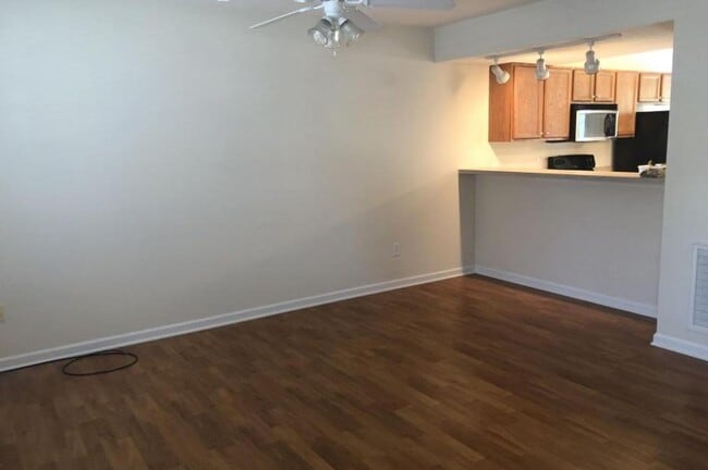 Building Photo - Tavern Grove Townhomes - TG, LLC