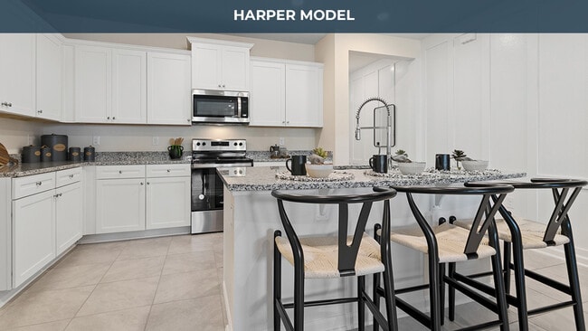 Foto del edificio - 89 Seaport Breeze Rd