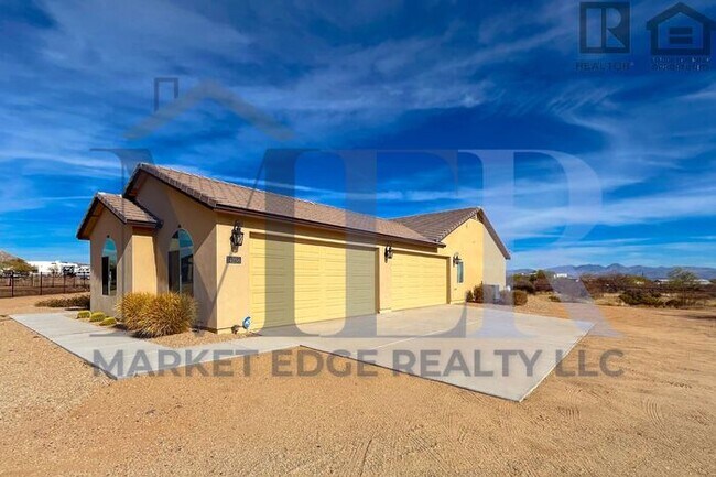 Building Photo - 4Bed/3Bath FURNISHED House-Rio Verde/144th...