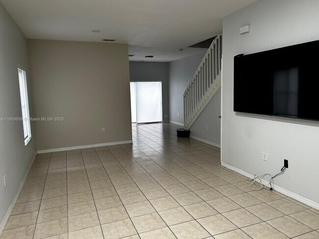 Foto del edificio - 8526 NW 107th Passage