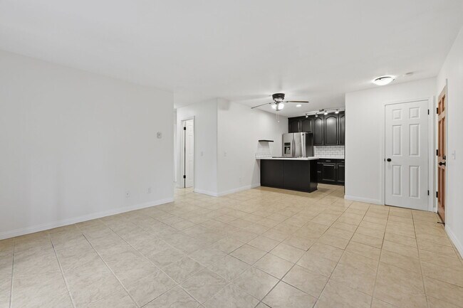 Foto del edificio - 2360 Hosp Way