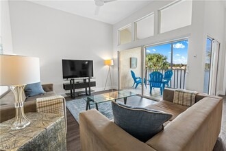 Building Photo - 2711 Citrus Lake Dr