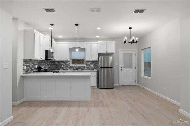 Foto del edificio - 19 N 24th St