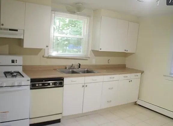 Foto del edificio - 26 Courter Ave