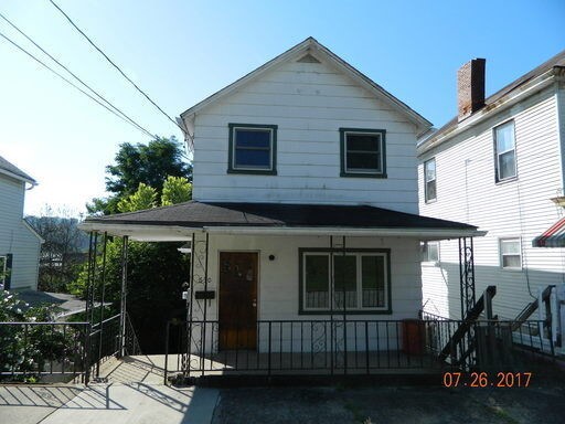 Primary Photo - 630 Euclid Ave