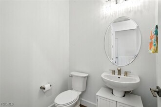 Building Photo - 7002 Del Webb Oak Creek Blvd