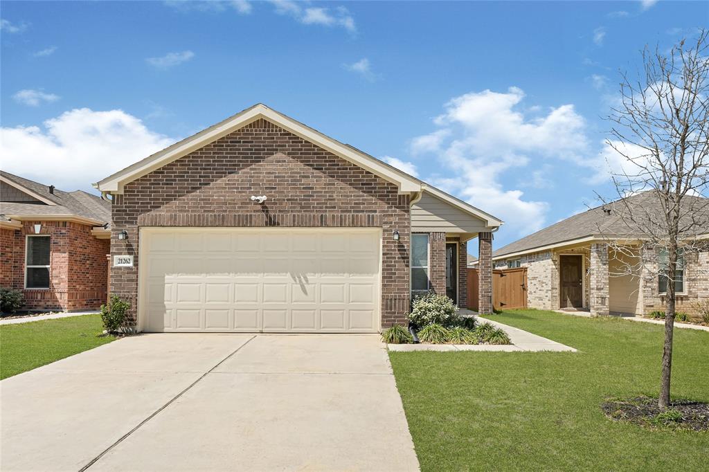 Foto principal - 21262 Hbr Shr Dr