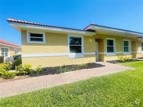 Building Photo - 1645 Cumin Dr