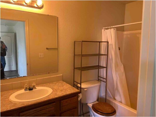 Foto del edificio - 11555 W Crested Butte Ave