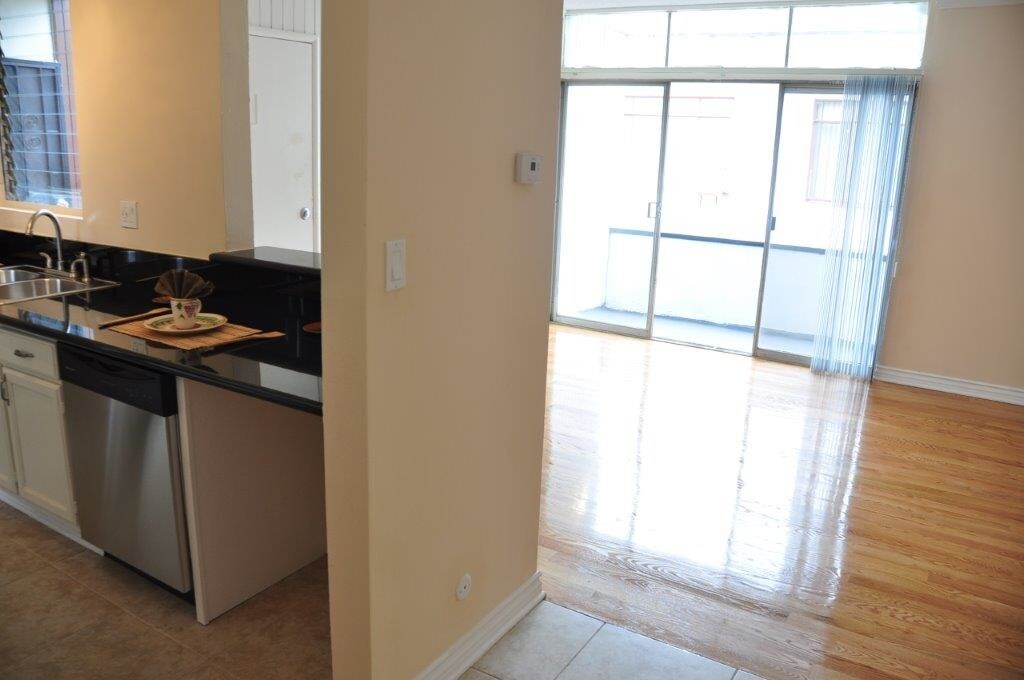 99 Apartments for Rent in Silver Lake, CA Westside Rentals