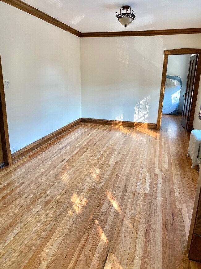 Foto del edificio - 1738 W Grace St