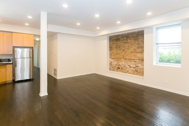 Foto del edificio - 2112 N Campbell Ave