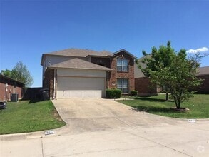 Building Photo - 8349 Orleans Ln