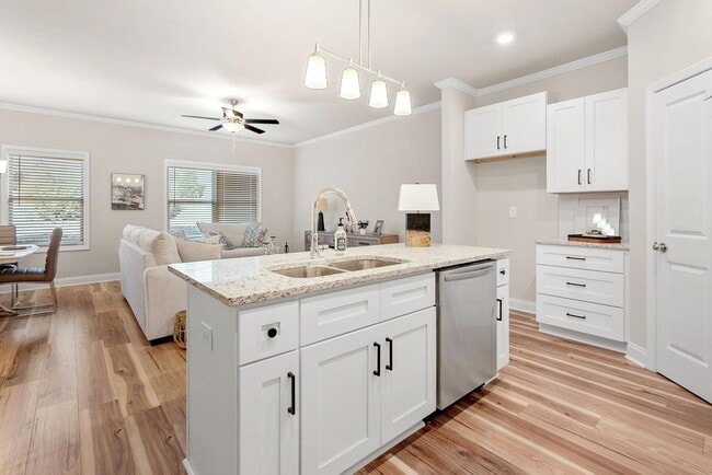 Building Photo - 4826 Kittle Way