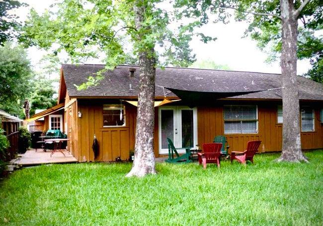 Photo - 6417 Edgemoor Dr House