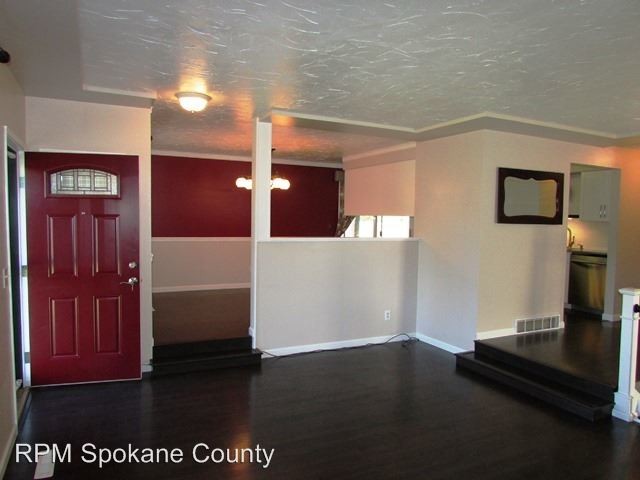 Building Photo - 3 br, 2 bath House - 14616 E 6th Ave