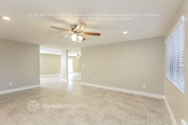 Foto del edificio - 13027 N 37th Pl